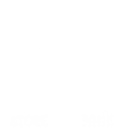 Donnie Darko House Party Offcial Store
