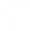 Donnie Darko House Party Offcial Store